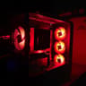 GeForce RTX 3060 Custom Gaming PC - Ryzen 7 3700X, 512GB NVMe SSD
