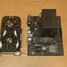 | H310M | GTX 1650 | i5 8400 | 16GB DDR4 RAM | Motherboard Gaming Bundle |