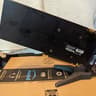 USED Nvidia GTX 1070 Founders Edition