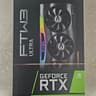 EVGA FTW3 RTX 3080 (10GB)