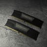 DDR5 64GB (2x32) 5200MHz Small Form Factor