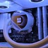 1440P White Beast | RTX 3070 Ti | Ryzen 5 5600X | 32GB | 1TB | 850W | ARGB | Wi-Fi + BT