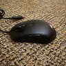 CORSAIR K55 RGB Keyboard and Corsair Harpoon Mouse Bundle