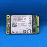 256GB mSATA Samsung SM841 mSATA SSD Solid State Drive - 97% health