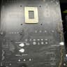 MSI PRO B760-VC WIFI LGA1700 DDR5 Motherboard + Free Thermaltake UX200 RGB Cooler