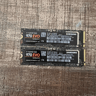 System Pull 970 Evo 1TB M.2-2280 NVME