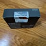 [Brand New Sealed]AMD Ryzen 7 9800X3D- W/ Crimson Desert Game Bundle redemption (Expire on 5/23/26)