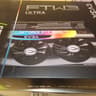 EVGA 3090ti GPU