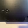 HP OMEN 27QS 27" 2K 240Hz Monitor - Black