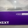 NZXT C1500 Platinum 1500w Power Supply ATX 3.1