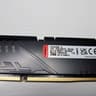 KINGSTON FURY BEAST DDR5 [ 16GB | 5200MHz ]