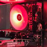 Ryzen 5 5500 | RTX 3050 | 16G DDR4 | 1TB SSD | Gaming PC