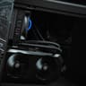 “Dynastak” RX 7800 XT Ryzen 7 32GB Windows 11 2TB Gaming PC Powerhouse