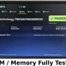 16GB DDR5 (1x16GB) CL36 6000MT/s V-Color XSky