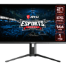 MSI MAG273R 27'' FHD 1080p 144Hz Monitor