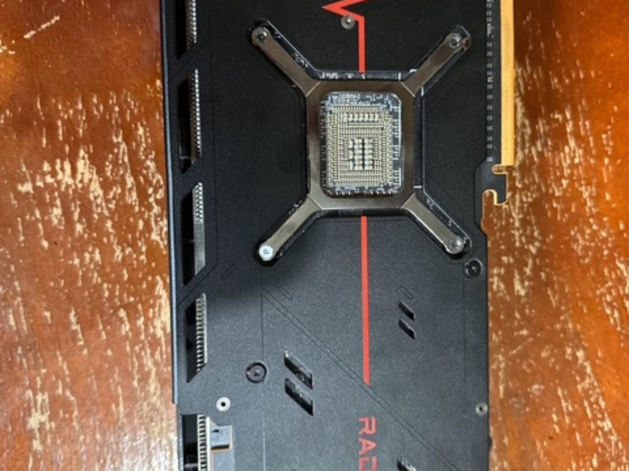 Sapphire Pulse 7900XT for sale