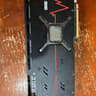 Sapphire Pulse 7900XT for sale