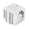 Thermalright Phantom Spirit 120 Digital Snow CPU Air Cooler