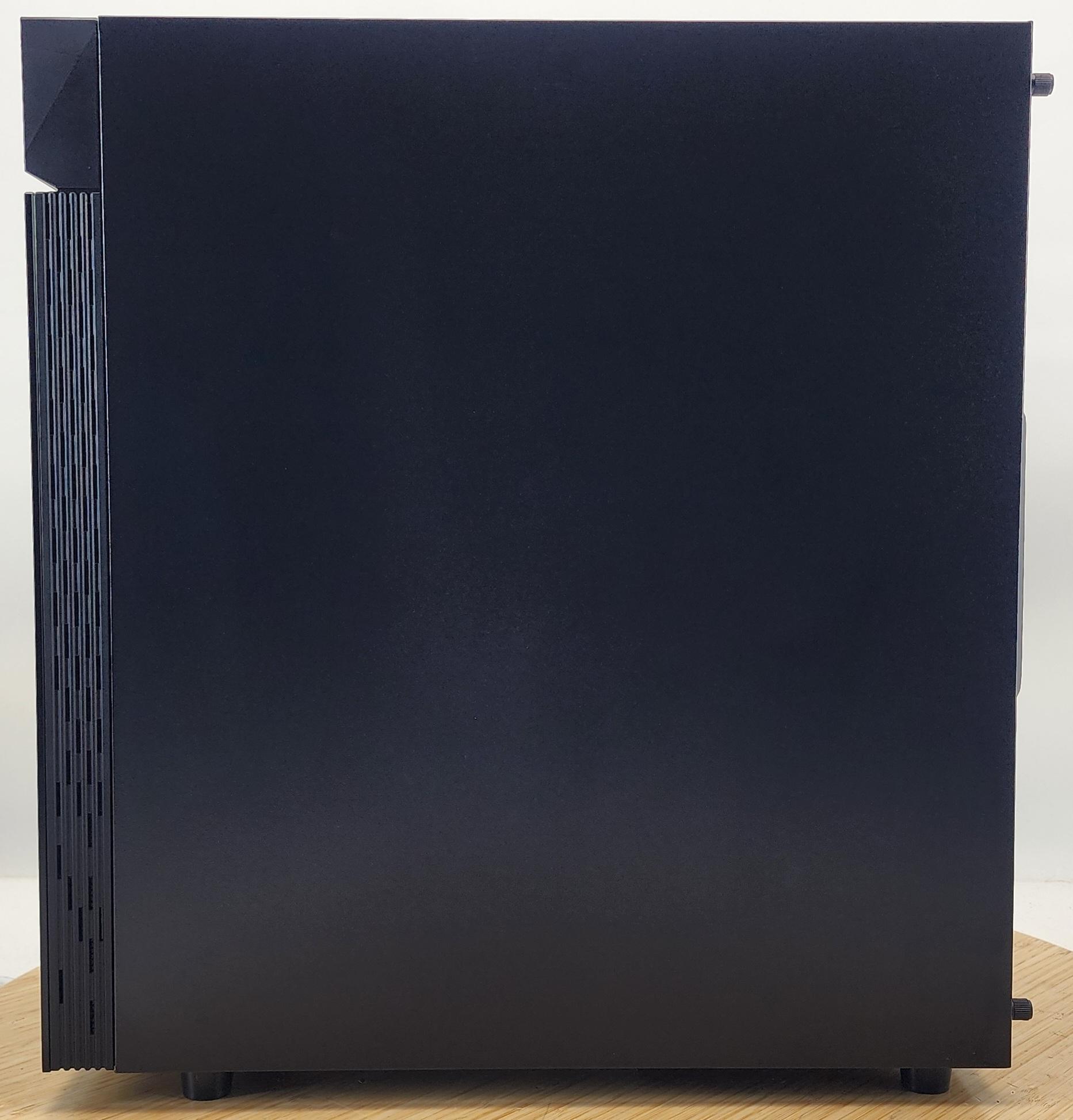 Gaming PC i5-12600KF 32GB RAM 1TB SSD RTX 3060 8GB Windows 11 Computer