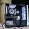 Yang ☯ AMD R5 3600 6-cores, Nvidia Gtx 980 4Gb Gaming Pc