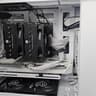 Ryzen 7 7800X3D | RX 9060XT 16GB | 32GB DDR5-6000 | 2x 1TB NVME SSD | 750W PSU