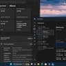 15.6" Dell Insperion 7558 2 in 1, i7-5500u, 8GB Ram, 240GB SSD