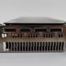 USED PowerColor Radeon RX 5700 8GB
