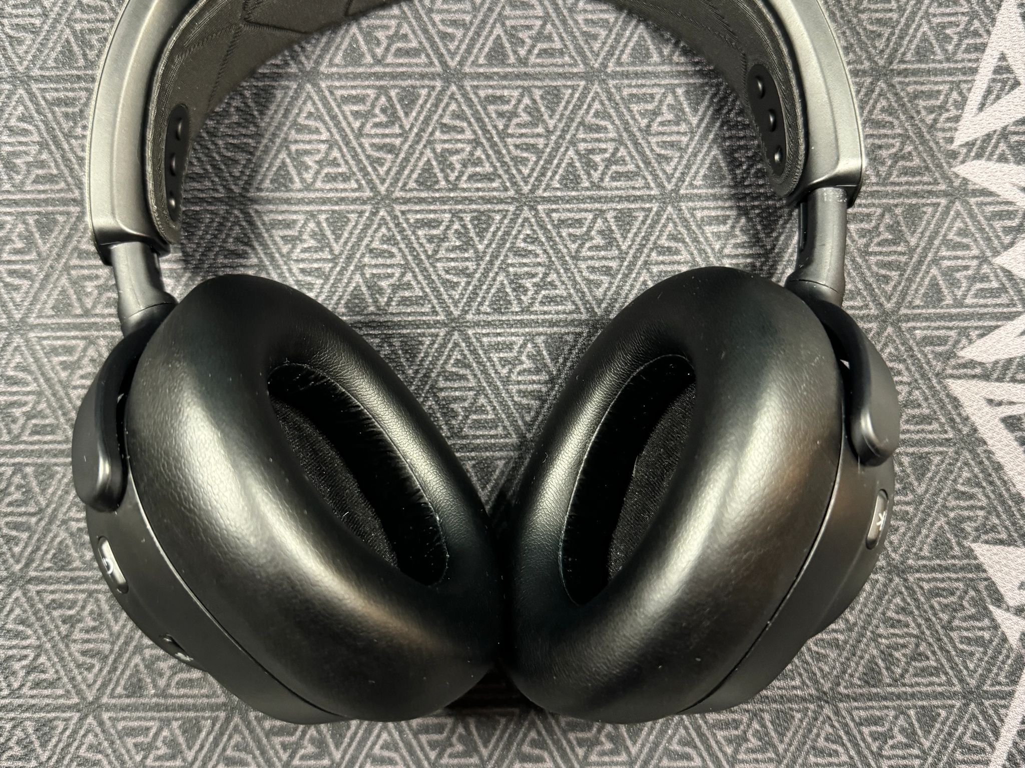 Steelseries Arctis Nova Pro Wireless Headset