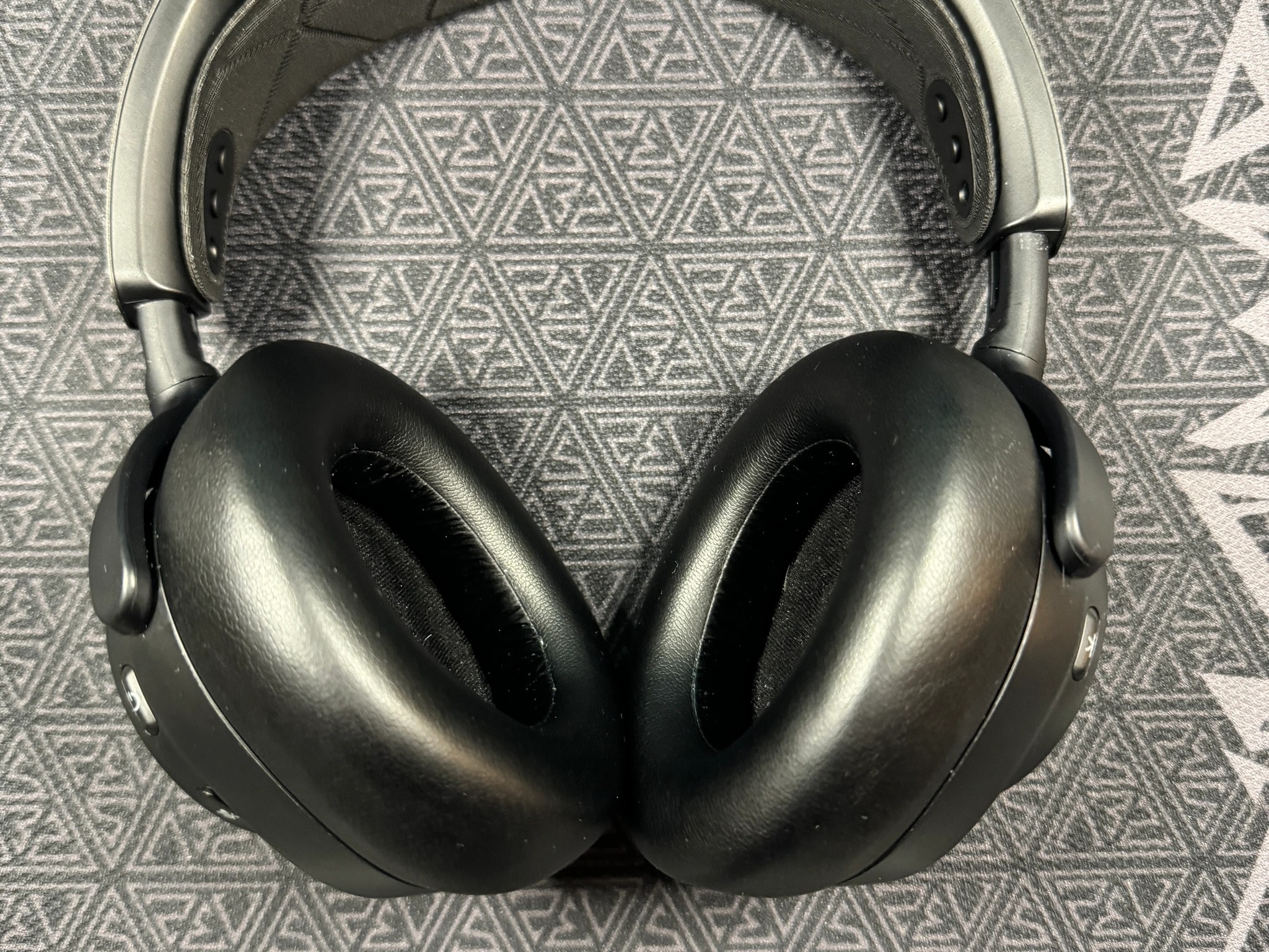 Steelseries Arctis Nova Pro Wireless Headset