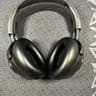Steelseries Arctis Nova Pro Wireless Headset