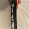 RX 5600 XT Gigabyte Windforce OC 6GB Rev. 1.0