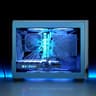 💫Stardust🐉| Ryzen 5 5600, RTX 3060 Ti, 32gb ram Yu-Gi-Oh theme pc build