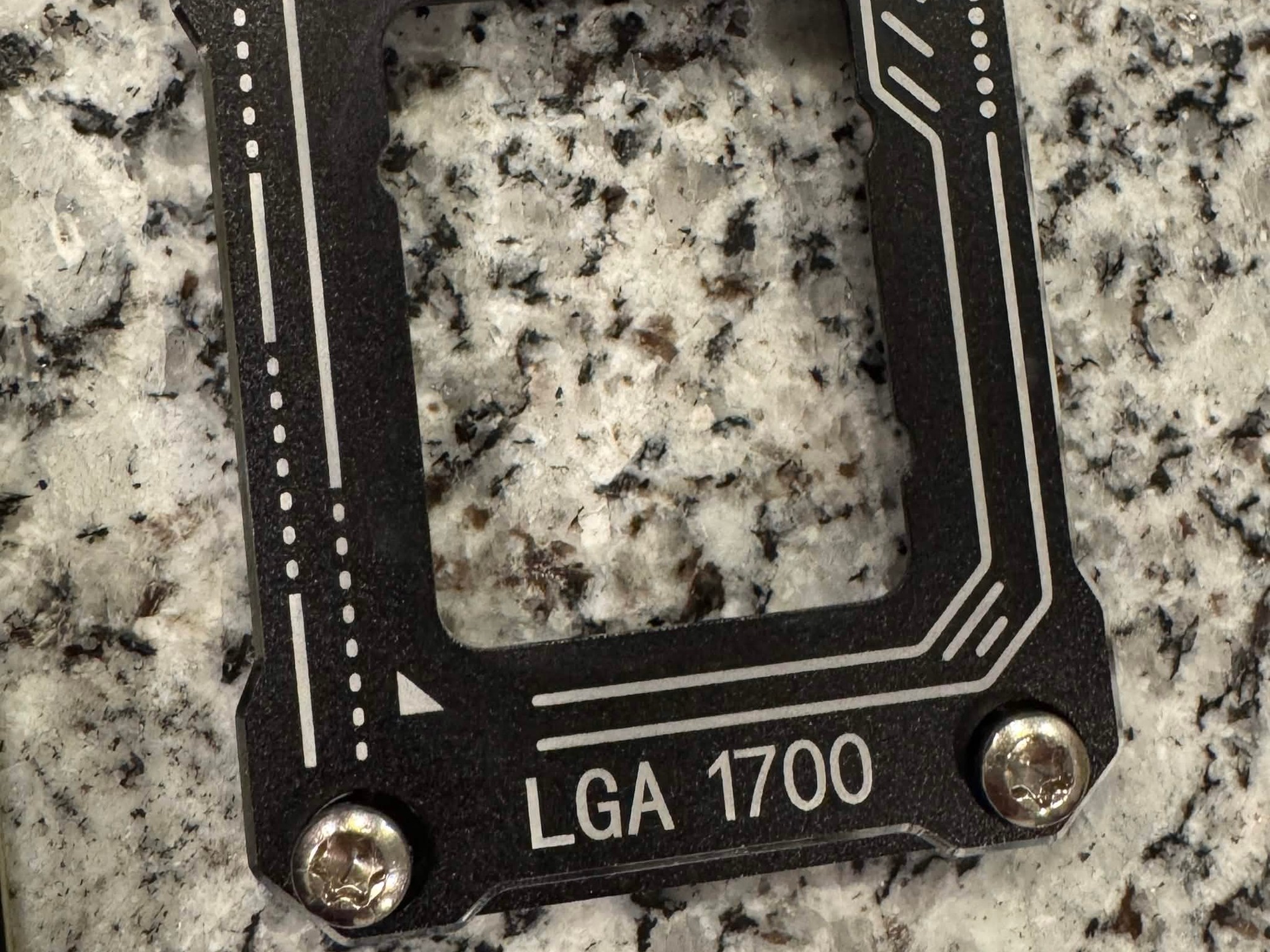 ASRock Z690 Phantom Gaming 4 (DDR4)