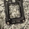 ASRock Z690 Phantom Gaming 4 (DDR4)