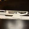 ASUS STRIX GAMING OC GeForce RTX 2080 SUPER White Edition w/ Box
