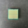 AMD Ryzen 5 7600X