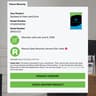 Seagate Skyhawk AI Video 16TB 3.5" SATA Hard Drive (ST16000VE002)