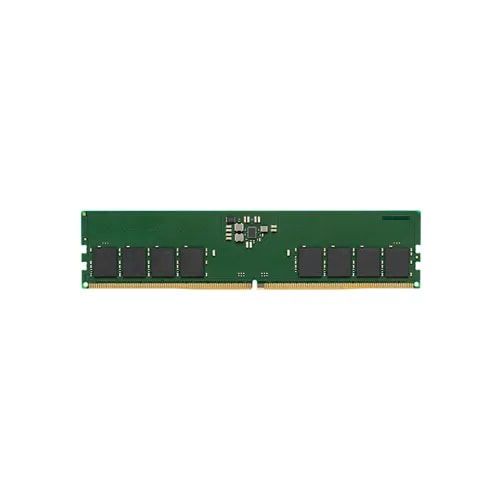 SK Hynix 64 GB (4x16GB) DDR5 4800 Mhz Desktop DIMM Ram - Works