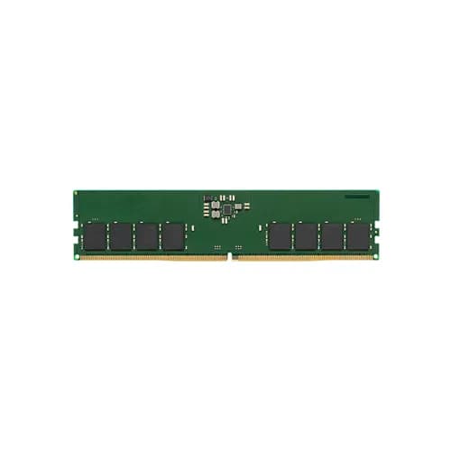 SK Hynix 32 GB (2x16GB) DDR5 4800 Mhz Desktop DIMM Ram - Works