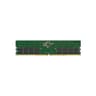 SK Hynix 32 GB (2x16GB) DDR5 4800 Mhz Desktop DIMM Ram - Works great!