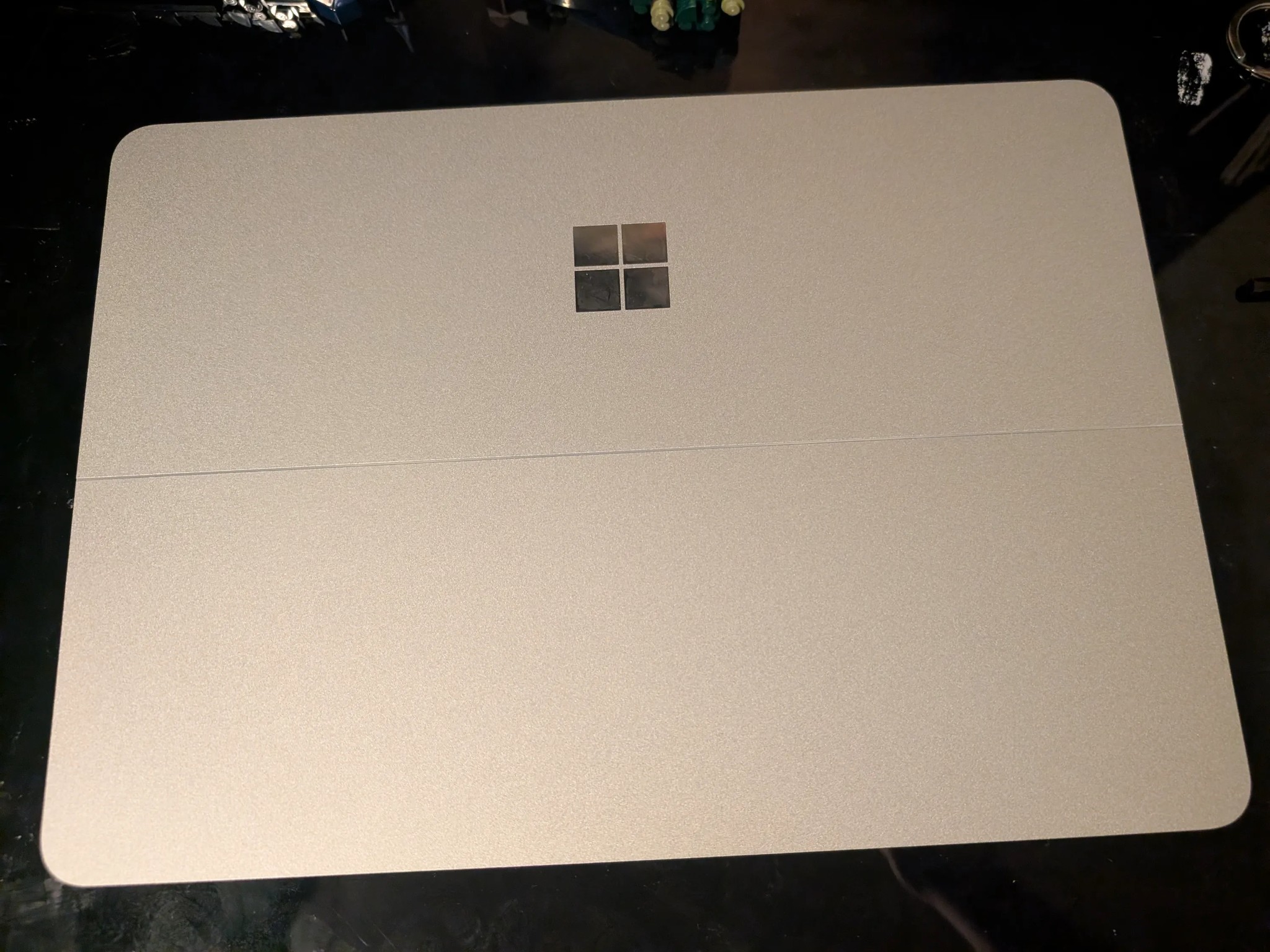 Surface Laptop Studio| i7 16gb 3050ti |