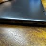 Lenovo FlexPad 5 15” Touchscreen Laptop - 1TB SSD, Windows 11