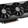 EVGA GeForce RTX 3060 Ti FTW3 ULTRA