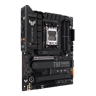 ASUS TUF GAMING X670E-PLUS WIFI TUF GAMING X670E-PLUS WIFI Motherboards AMD
