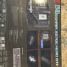 Asus ROG STRIX GAMING GeForce RTX 4090
