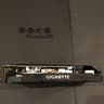 Used Gigabyte GeForce GTX 1660 6 GB 