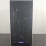 ITX White / i7 8700k / GTX 1070 8GB / 16GB DDR4 / 1TB SSD / Wi-Fi + BT / Watercooled