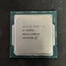 On Sale! i9 10850K 10 Cores 20 Threads at 3.6 GHz, LGA 1200