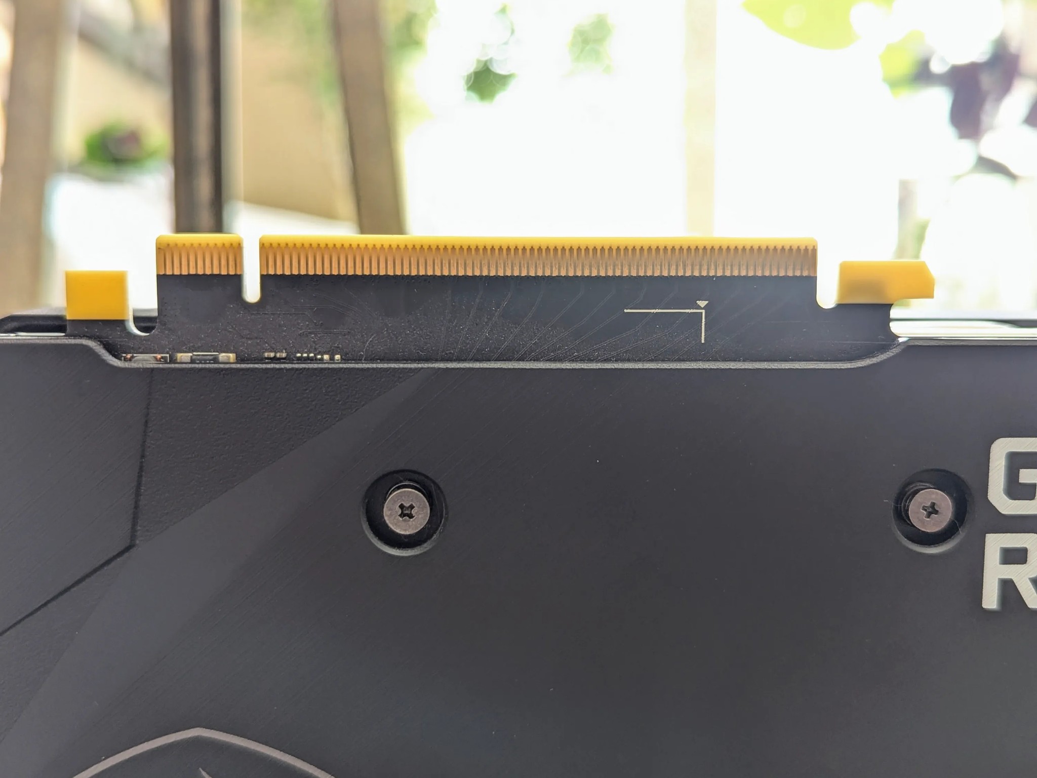 MSI Ventus 2x RTX 3070 OC Edition