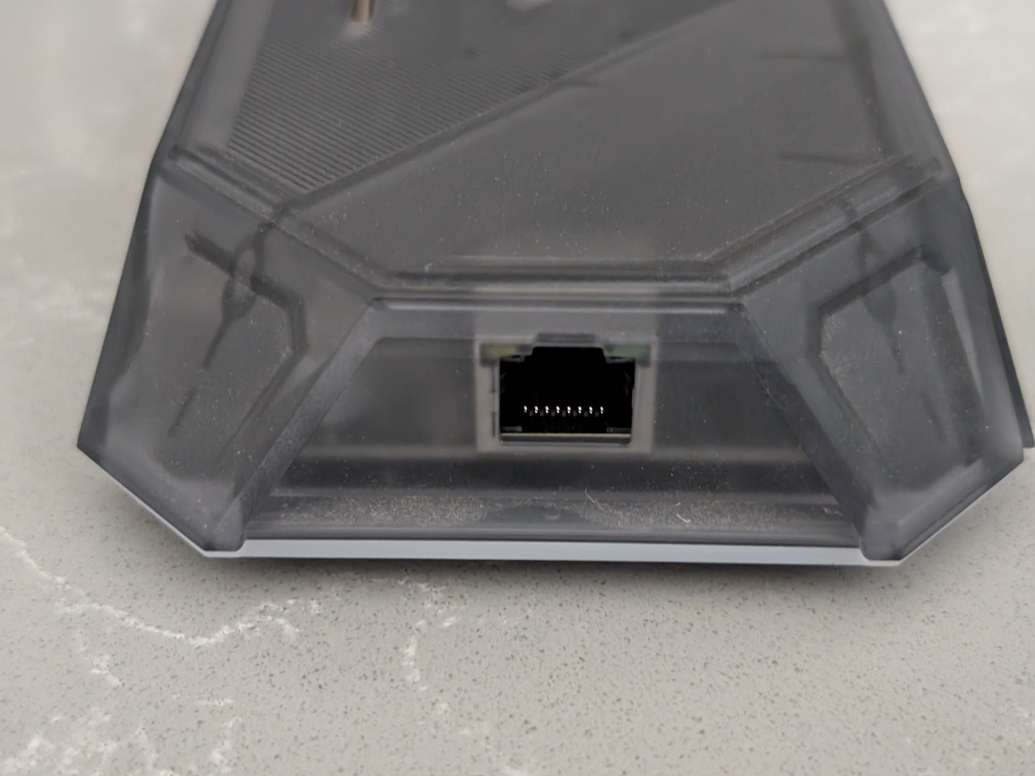 STEAMDECK OLED 2TB + 256GB WITH JSAUX DOCK